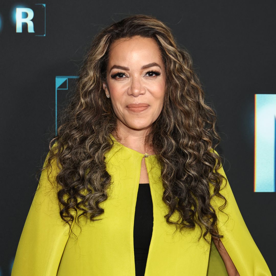 The View gets shocking shake-up amid Sunny Hostin's absence