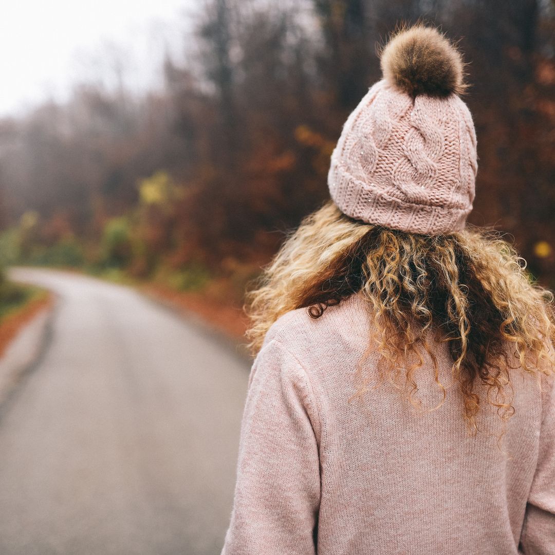 Your nervous system is exhausted - here’s how to reset it in February