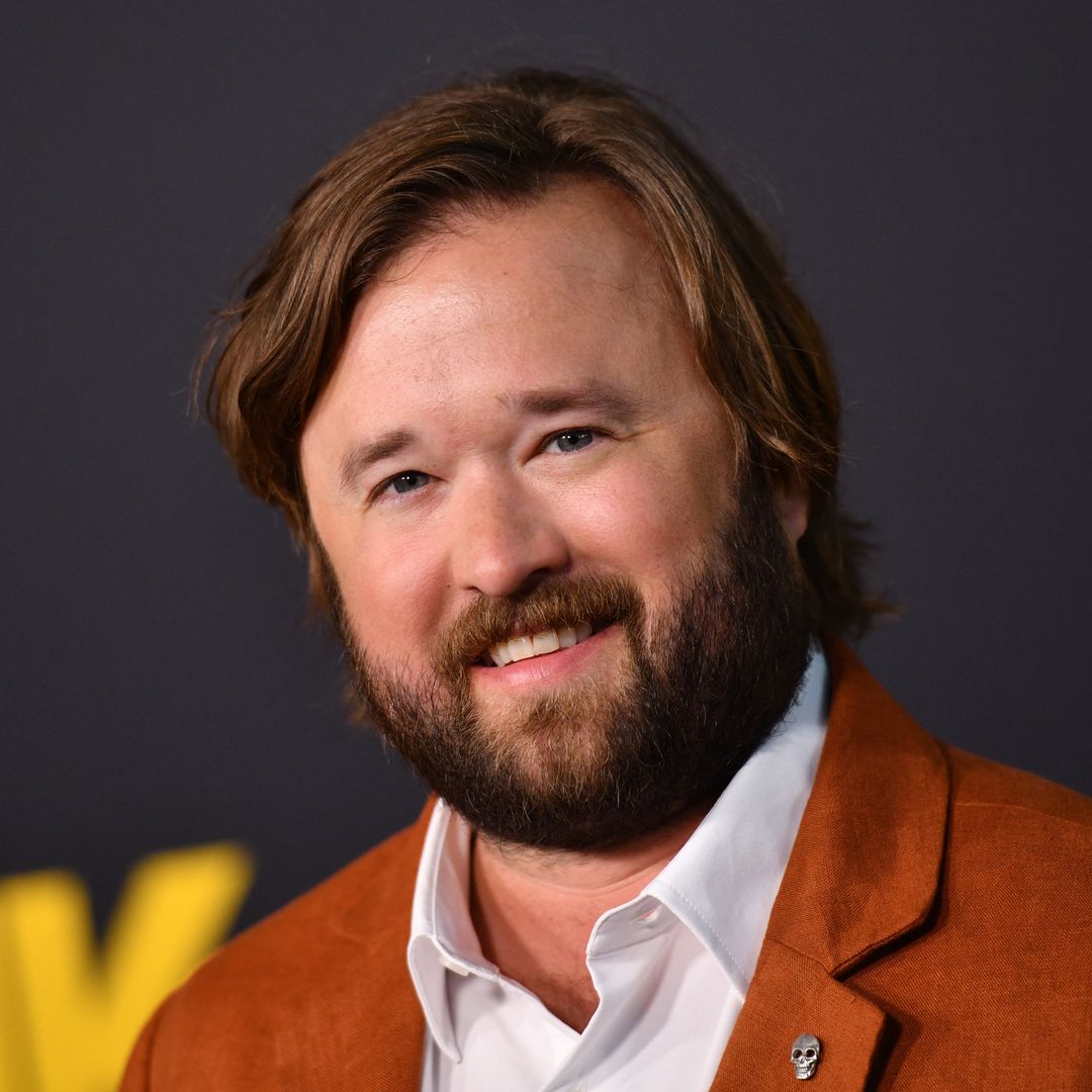 Haley Joel Osment shares rare personal update as he returns 15 years after he disappeared from Hollywood