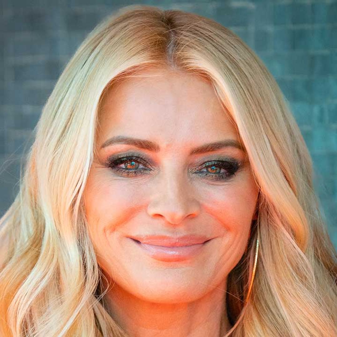 Tess Daly surprises fans with announcement as Strictly Come Dancing judges are confirmed