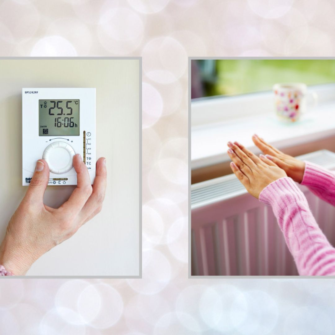 5 heating myths that are increasing your bills unnecessarily