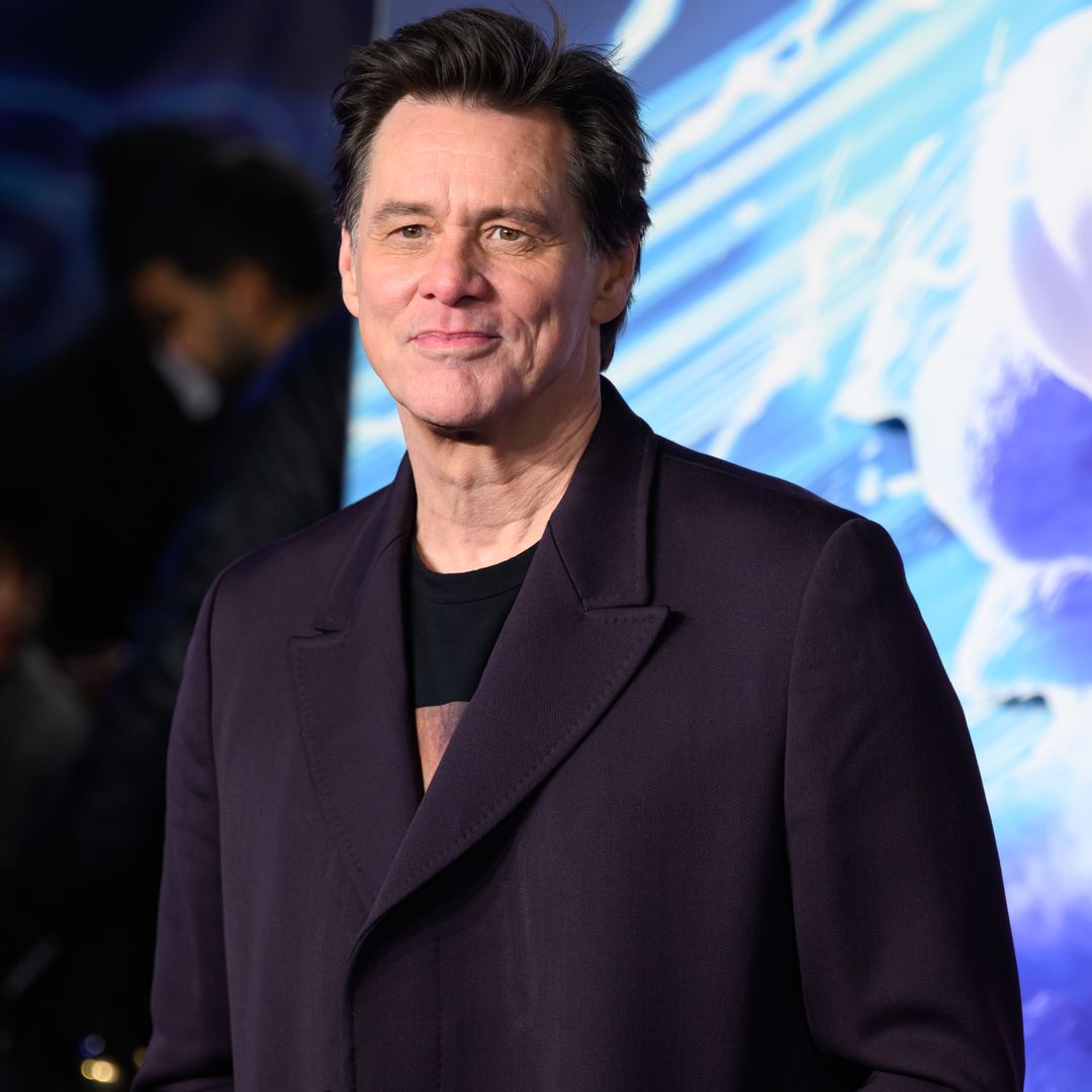 Jim Carrey says 'I need money' as he comes out of retirement — his net worth revealed