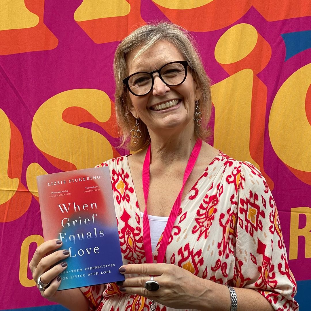 My son died 25 years ago - here's how I found a way to enjoy Christmas again