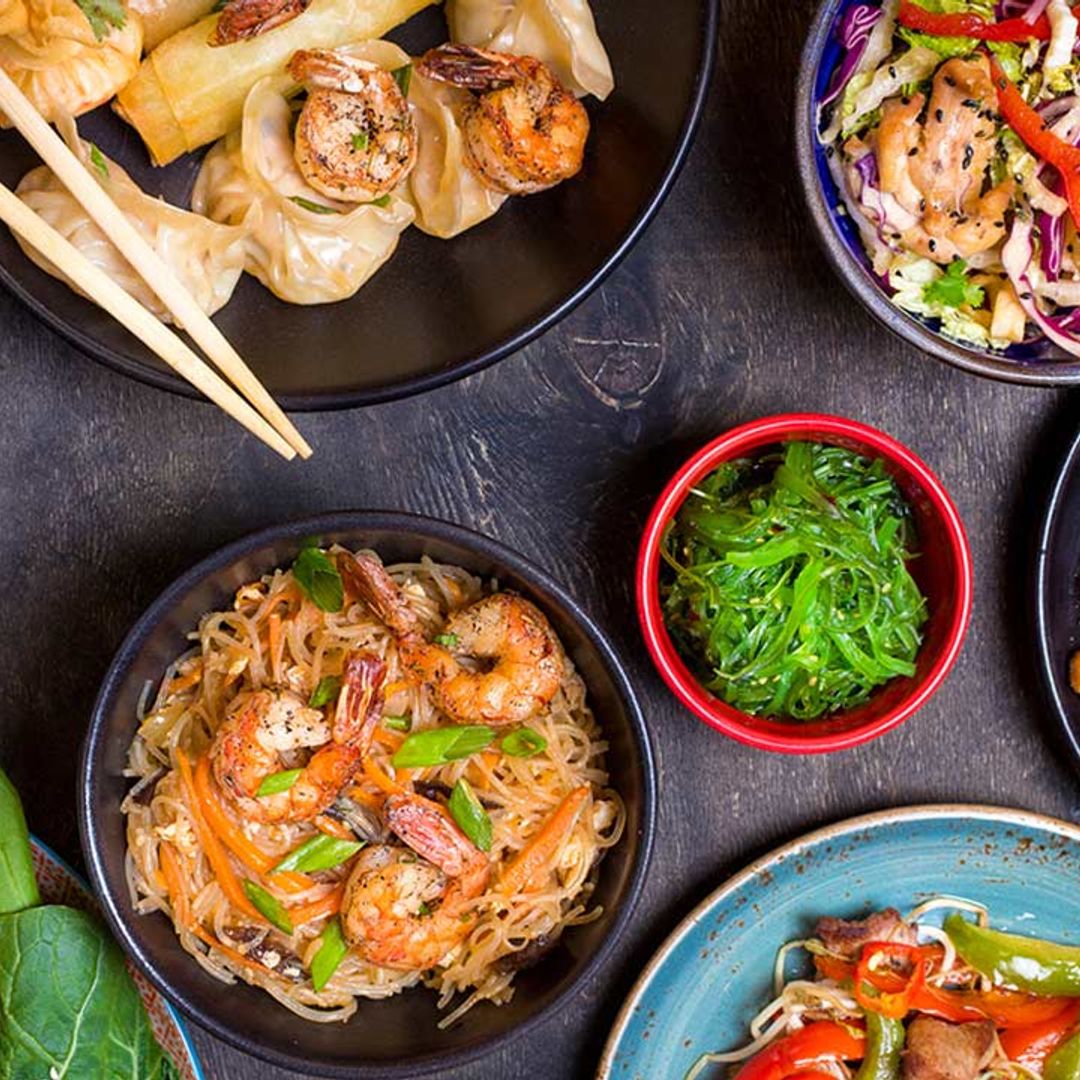 11 delicious and easy Chinese New Year recipes you have to try