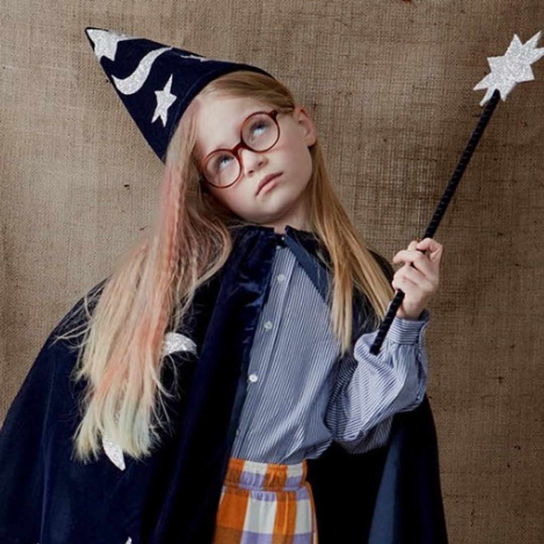 Best Halloween costumes for kids for 2024: From Beetlejuice to Barbie & the cutest dinosaur you've ever seen