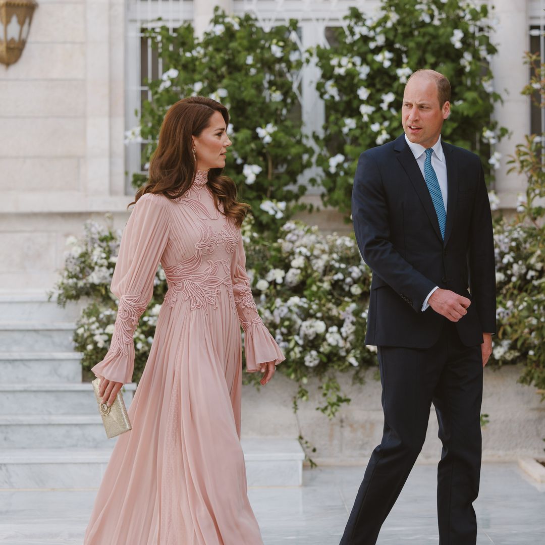 Princess Kate altered her Elie Saab gown to make it royal wedding appropriate, and you probably didn’t notice
