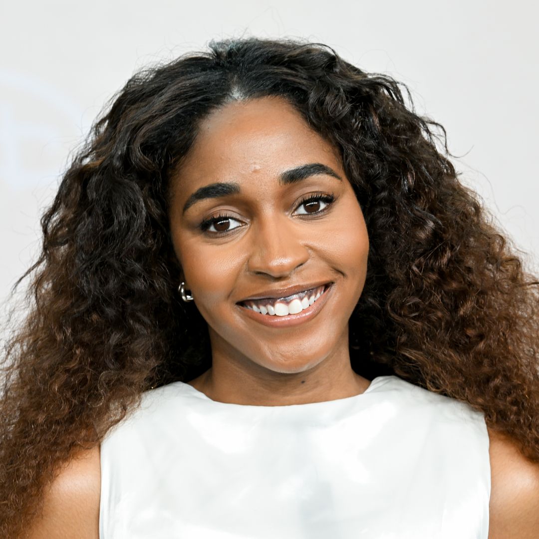 Ayo Edebiri, Chloë Sevigny, Aimee Lou Wood: All the It-Girls nominated for a 2025 Emmy Award