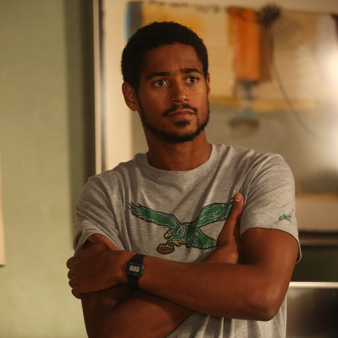 Channel 4 adds 'most addictive thriller' on TV – 5 years after its cancellation
