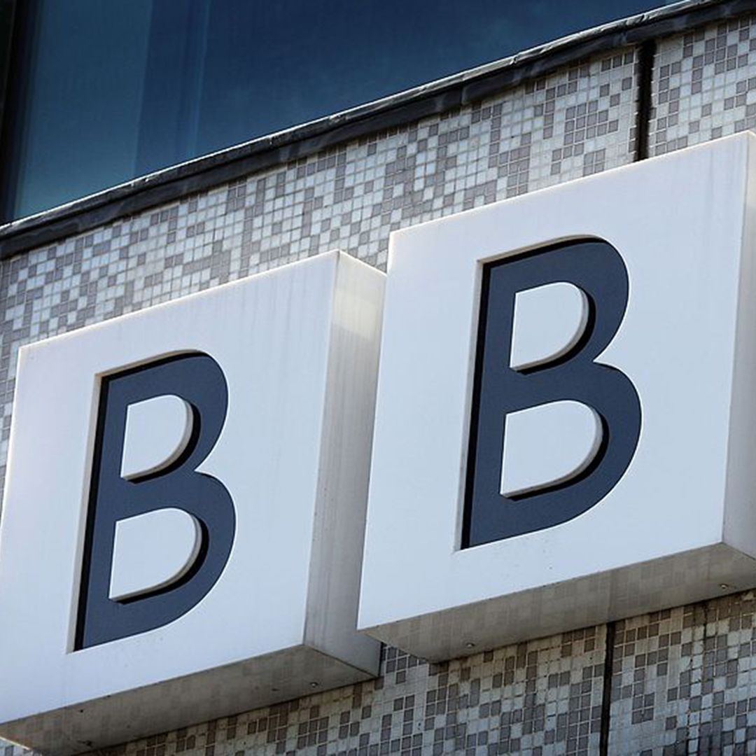 BBC axes beloved show – fans devastated