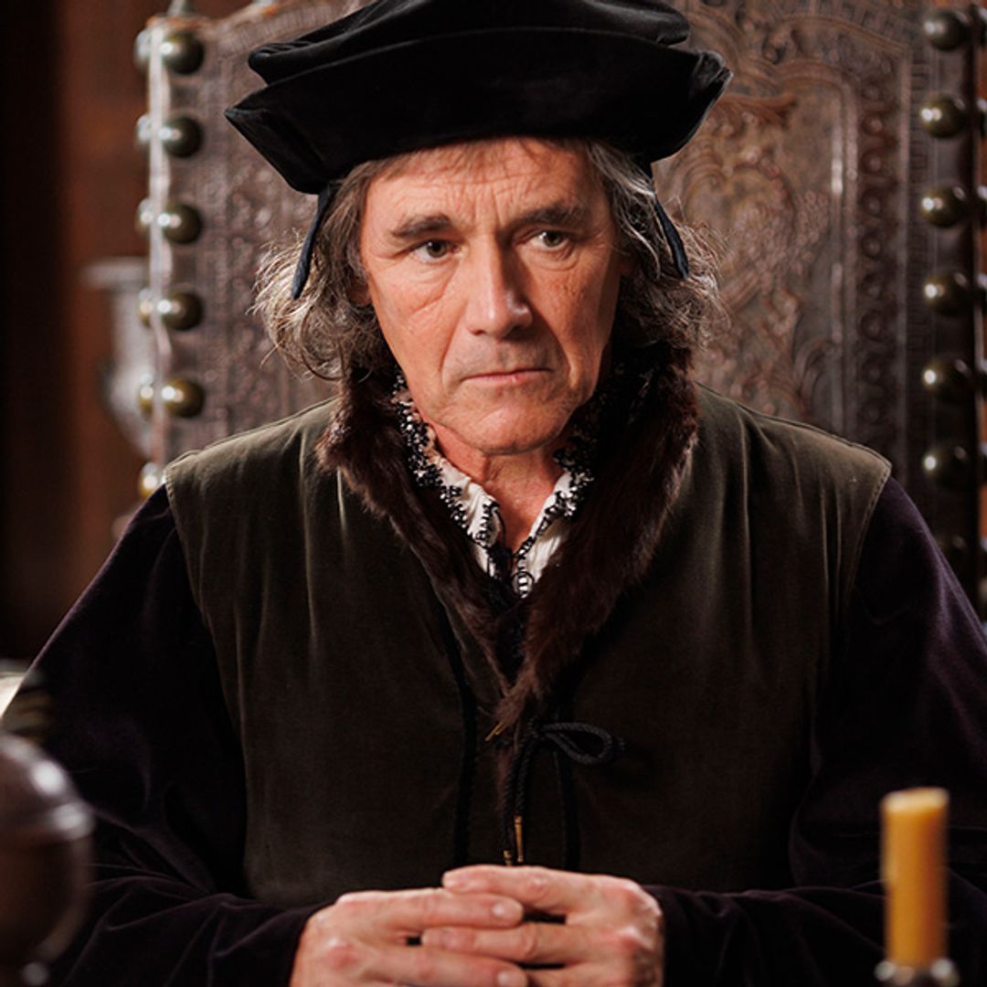 Wolf Hall: what happened in Britain after Cromwell's death: war ...