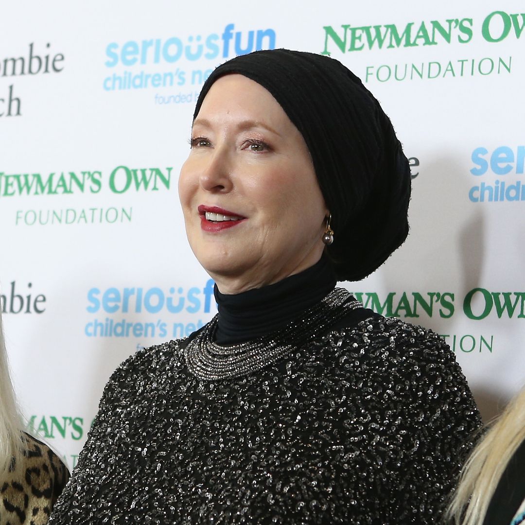 Director of Special Initiatives, SeriousFun Children's Network Clea Newman, Susan Newman, and Nell Newman attend the SeriousFun Children's Network 2015 Los Angeles Gala: An Evening Of SeriousFun celebrating the legacy of Paul Newman on May 14, 2015 in Hollywood, California.