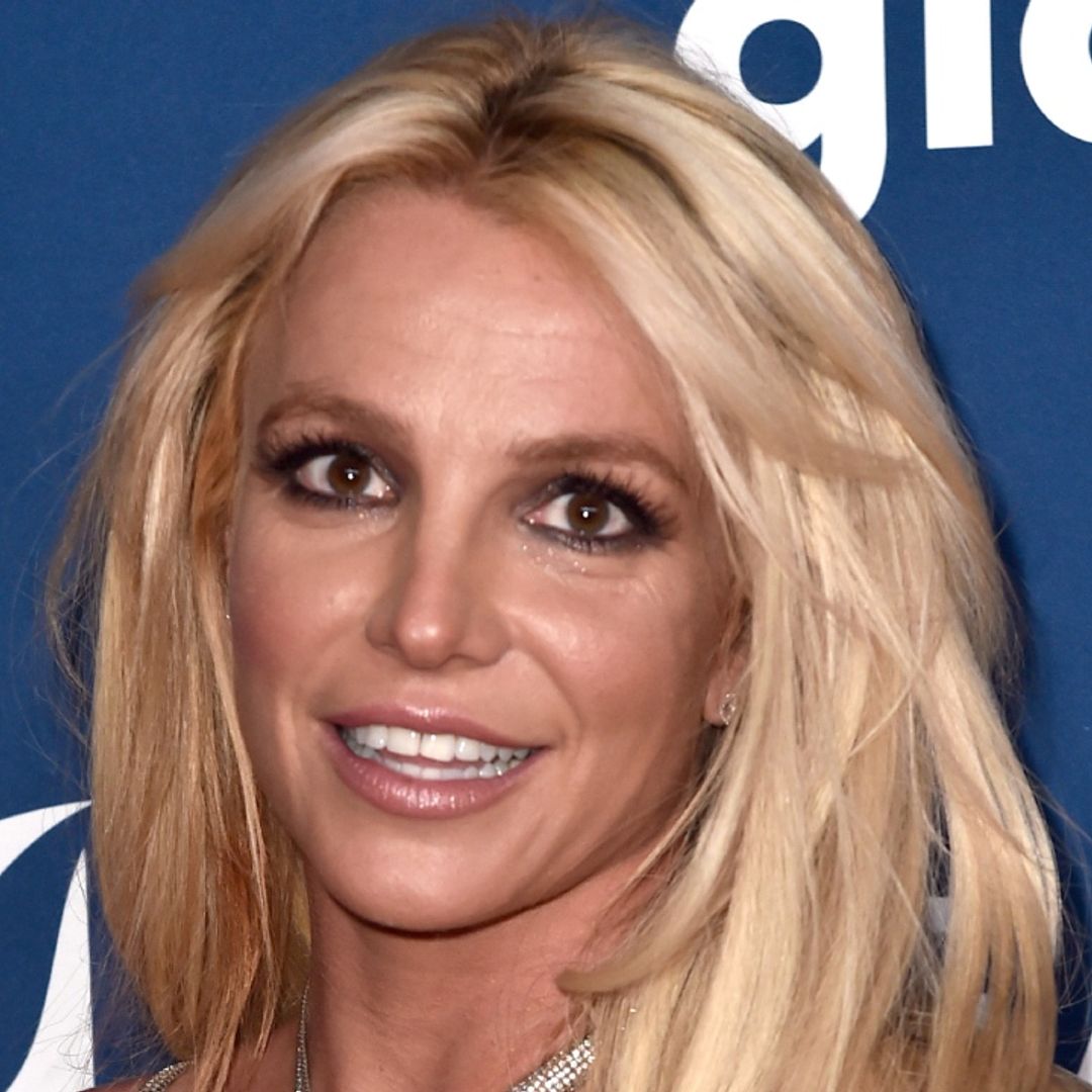 Britney Spears reveals thoughts on new documentary which confuses fans
