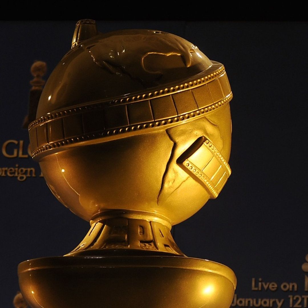 Everything you need to know about 2022's controversial Golden Globes
