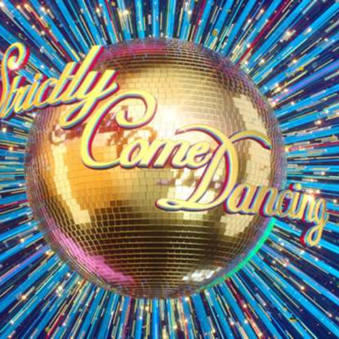 Former Strictly Come Dancing star issues warning to new celeb line-up