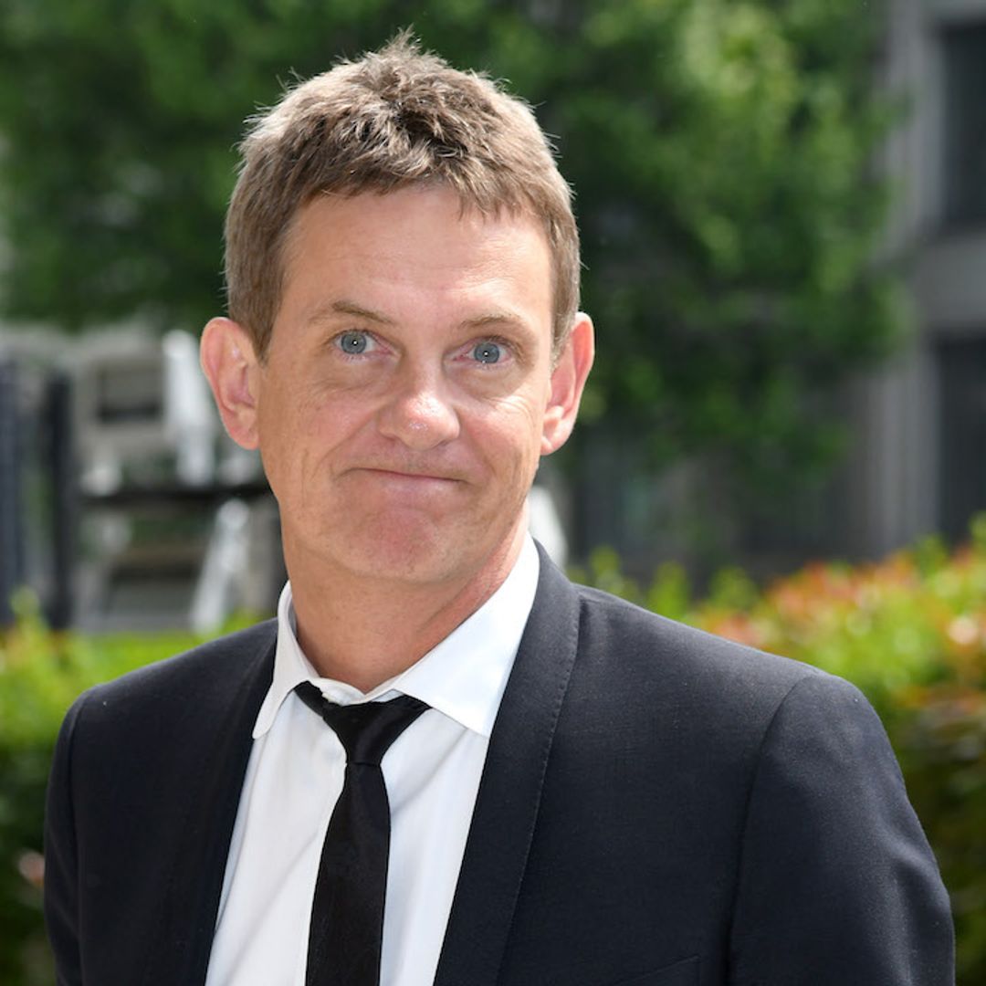 Matthew Wright reveals wife Amelia suffered birth complications and is still in hospital
