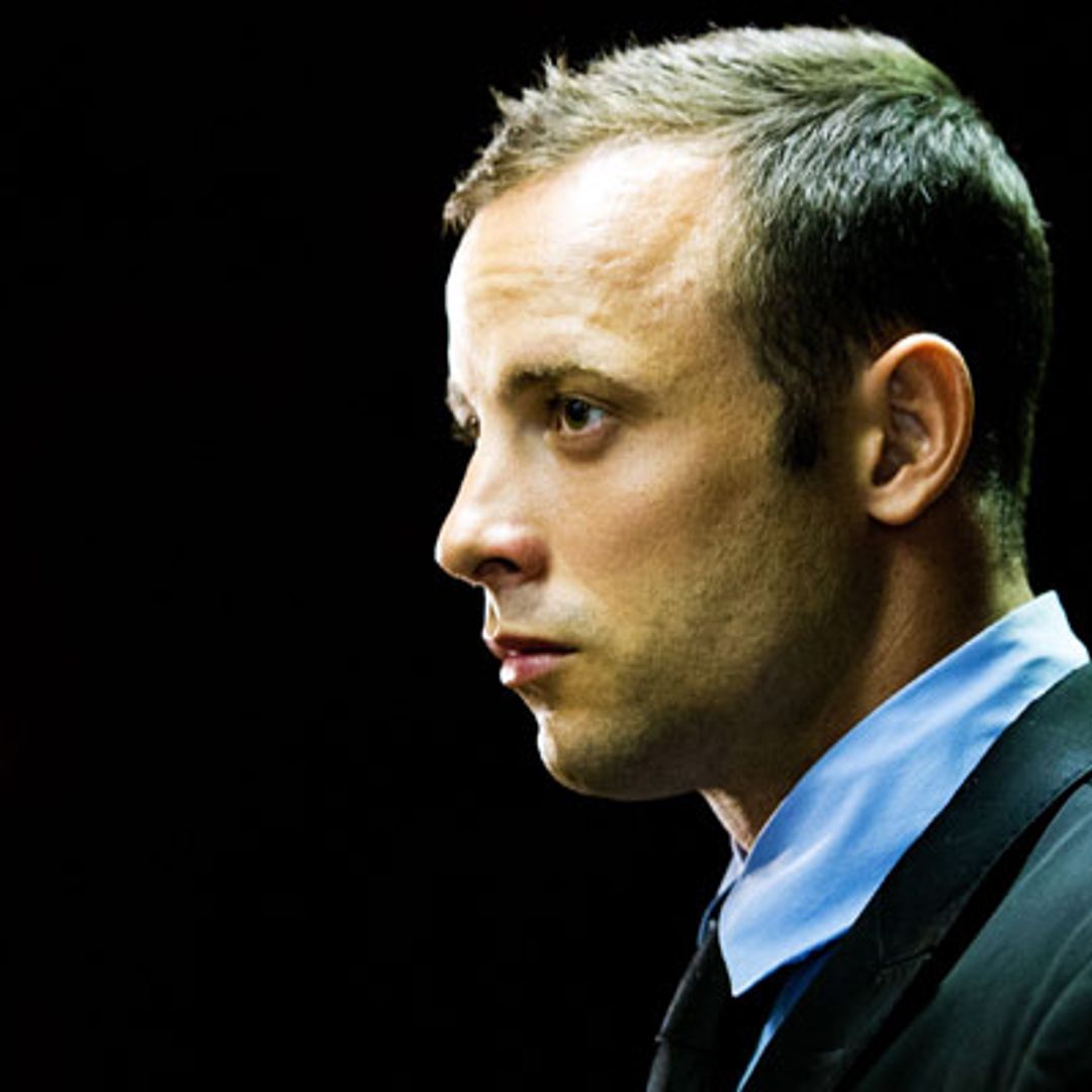 Oscar Pistorius wins the right to travel after challenging bail terms