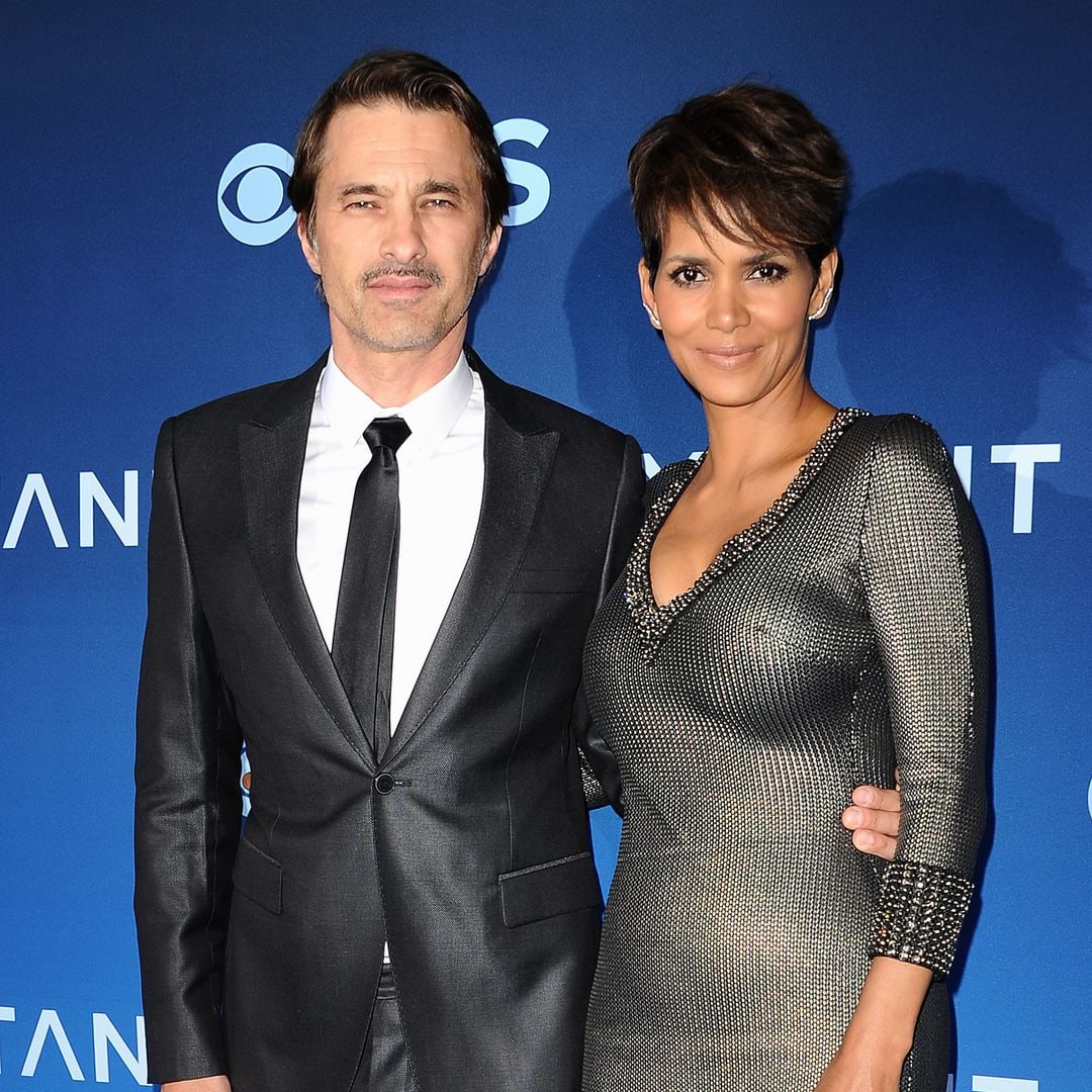 Halle Berry receives good news in bitter custody battle 