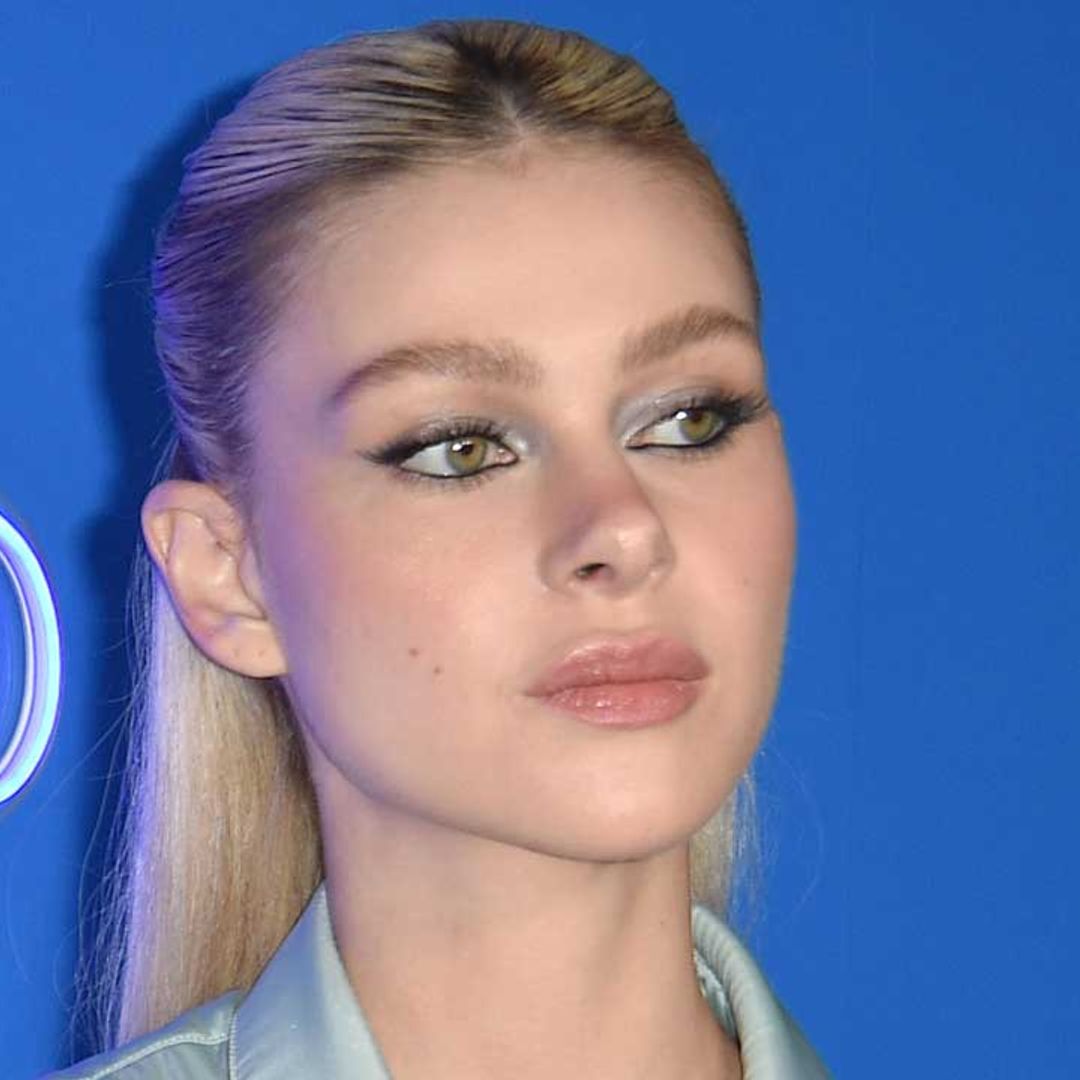 Nicola Peltz's wild career move nobody saw coming – all the details