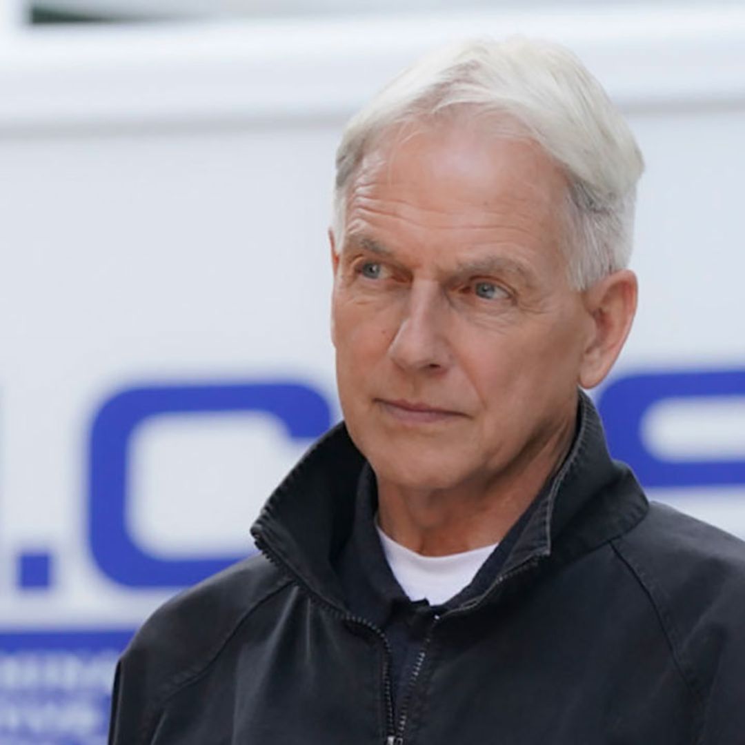 NCIS fans mourn as Mark Harmon exits series while a fan favourite character returns