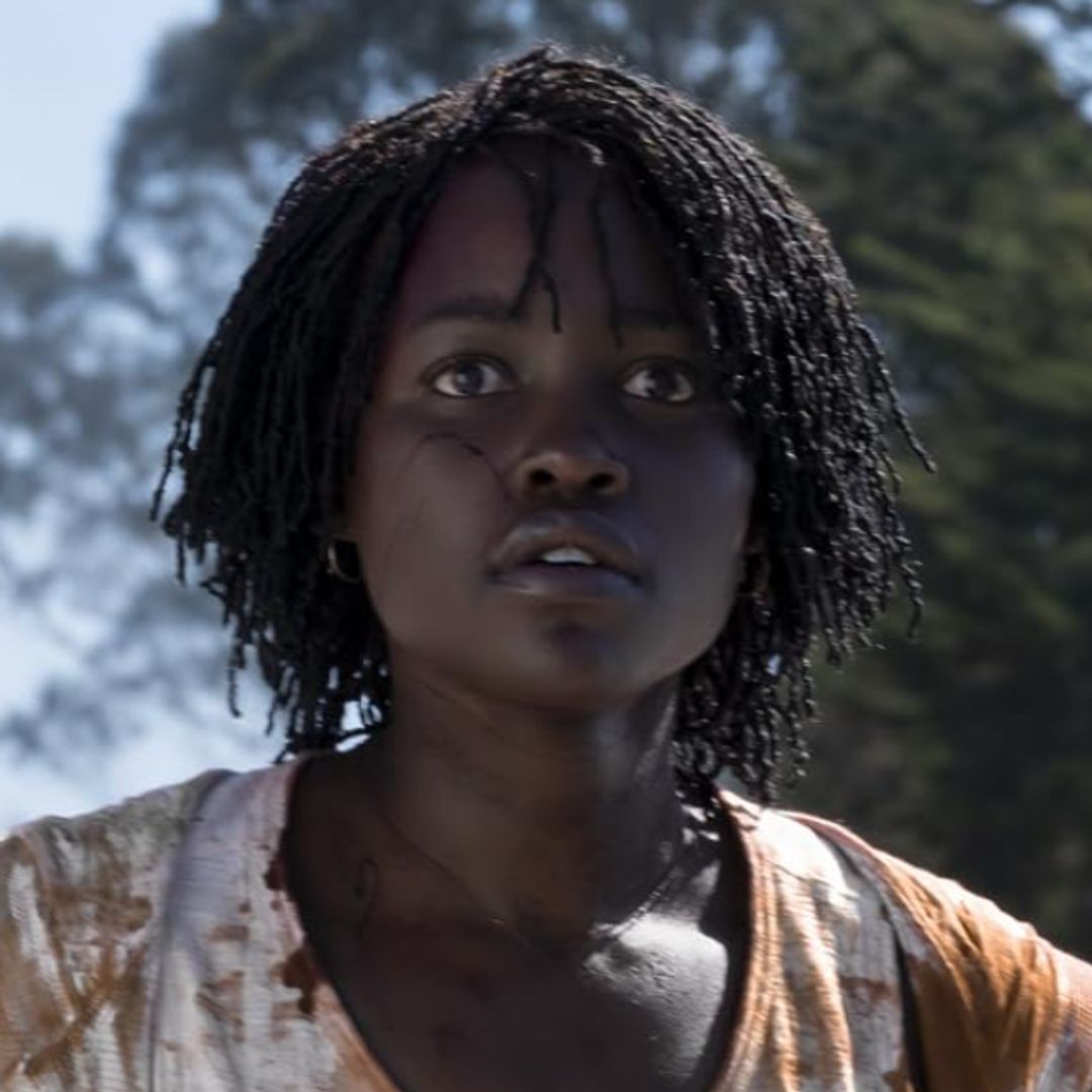 'Chilling' thriller with Oscar-winning cast lands on BBC iPlayer