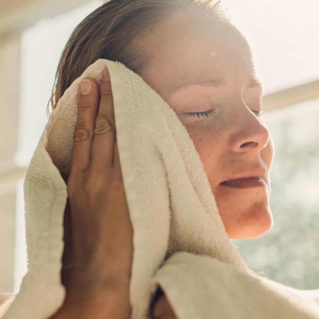 Is it really a big deal to skip sunscreen in winter? An expert weighs in