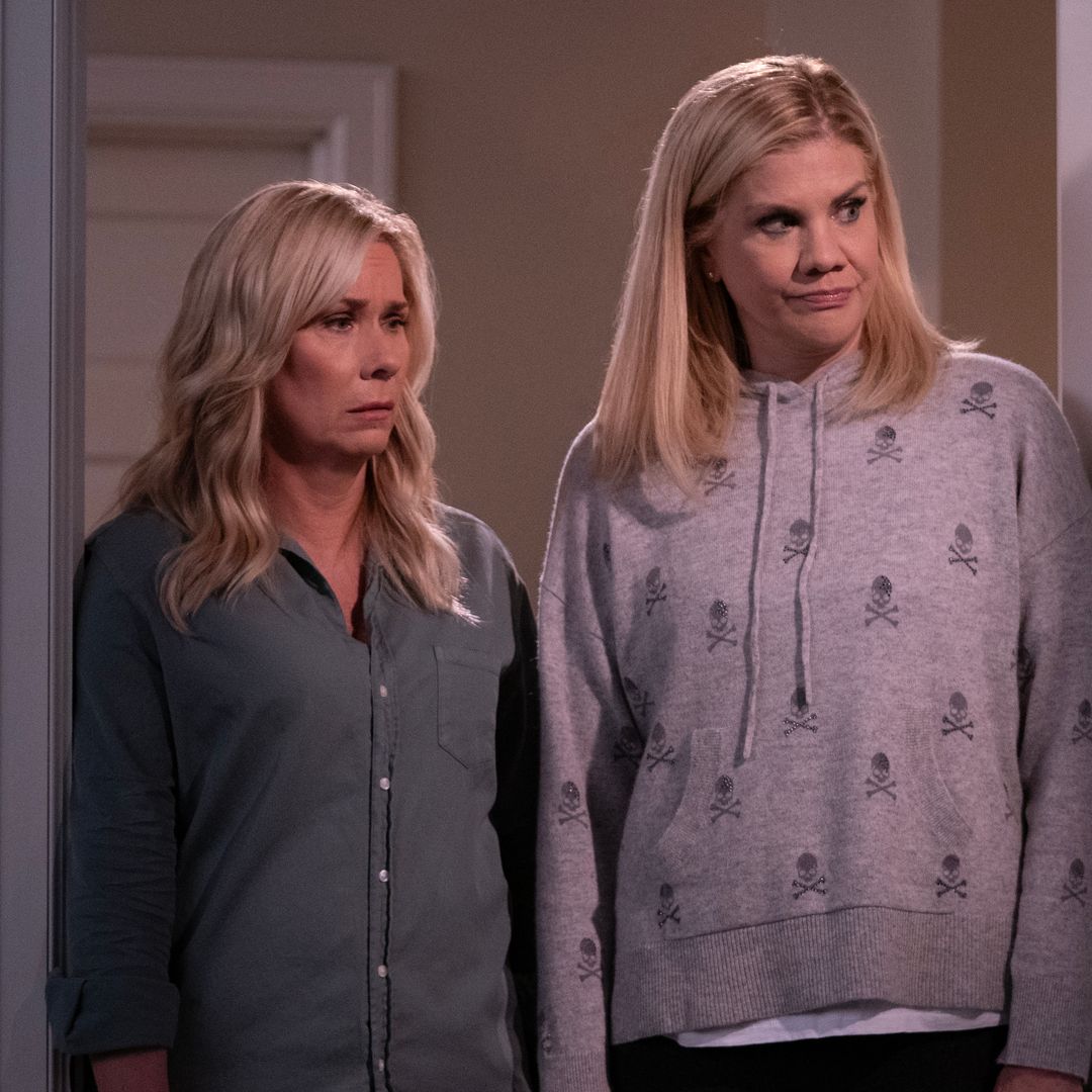 'Obsessed' Netflix viewers are binge-watching new 16-part show: 'Totally addicted'
