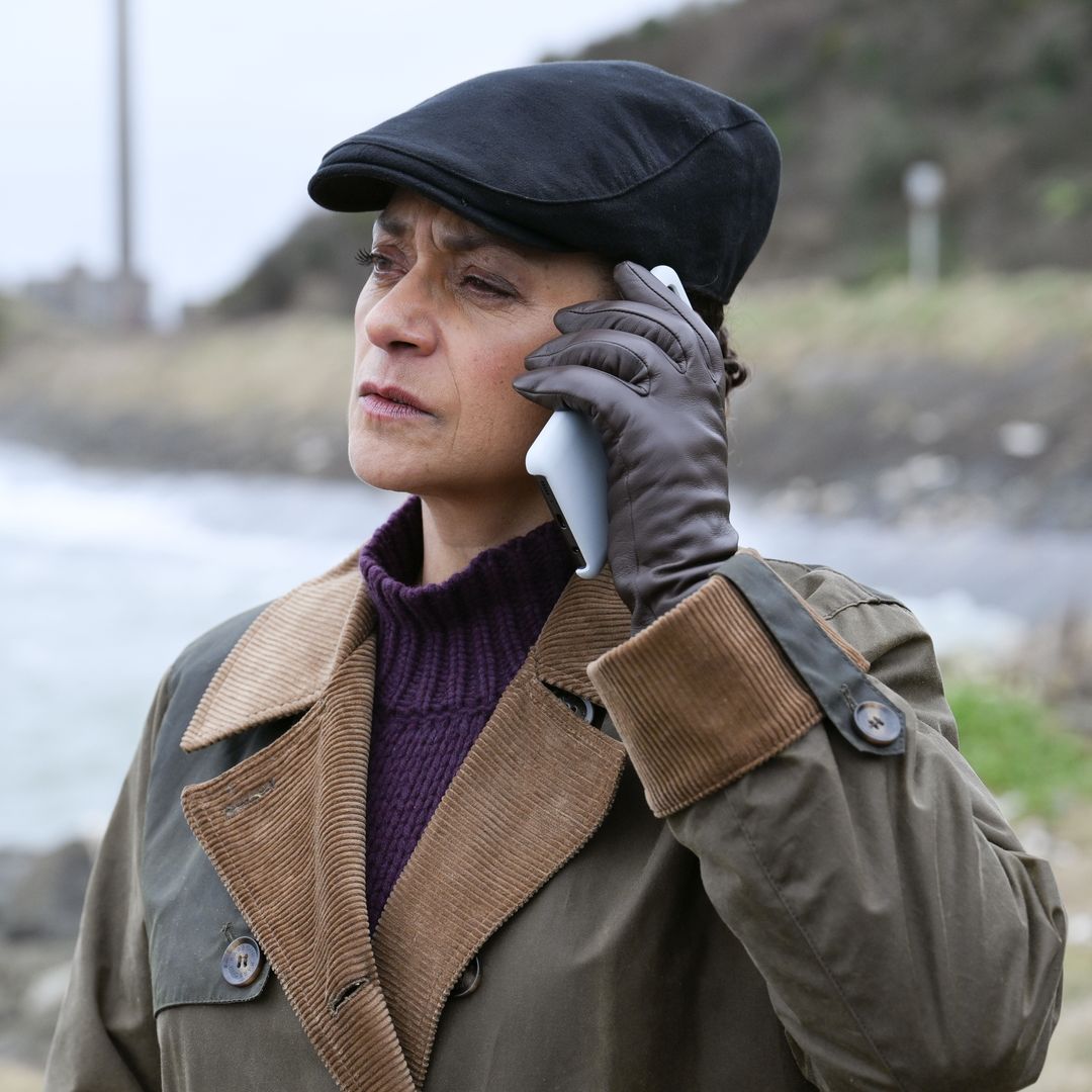 Viewers binge-watching 'brilliant' returning drama hailed as 'best BBC show'