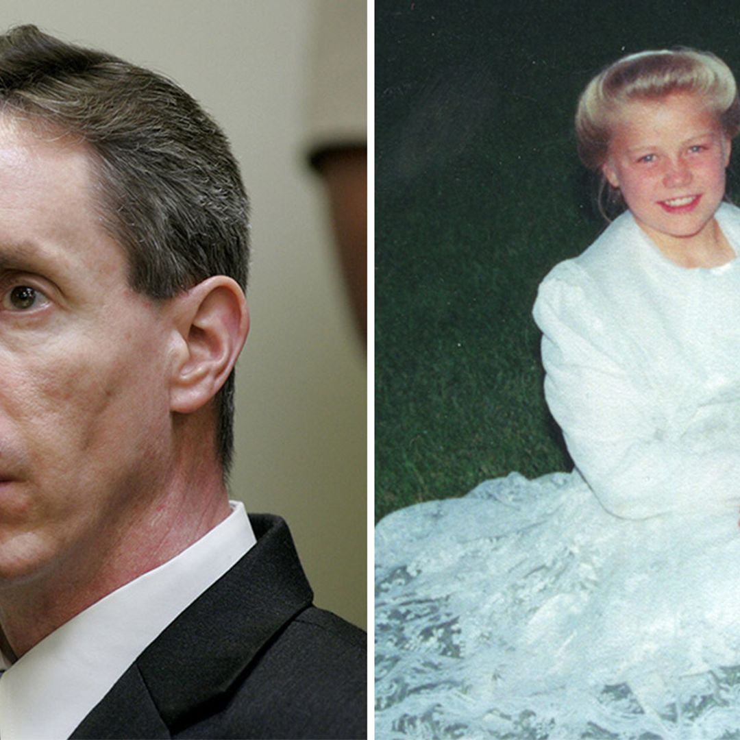 Keep Sweet: Pray and Obey: Where is Warren Jeffs now?