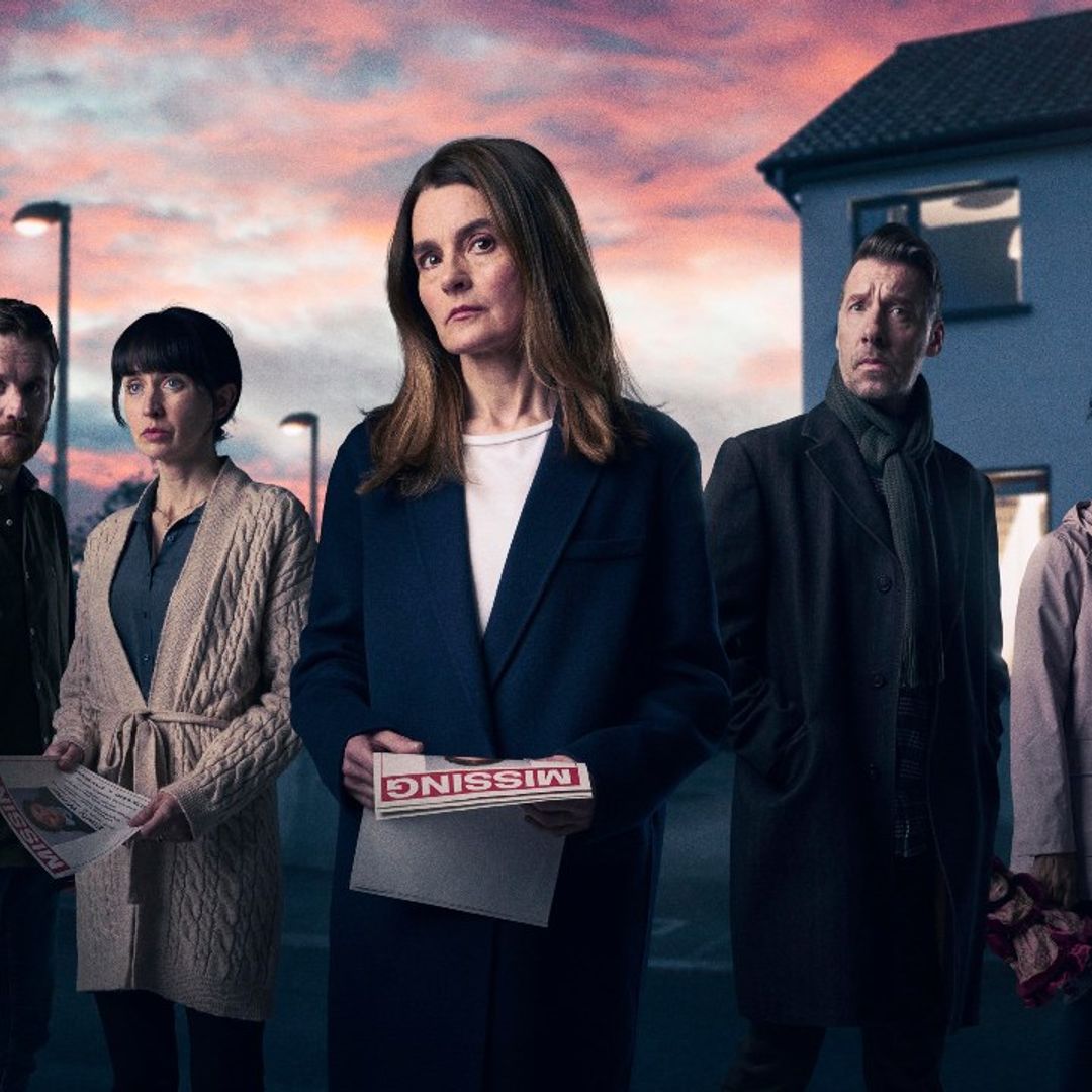 Where was Channel 5's The House Across the Street filmed? All you need to know about filming locations