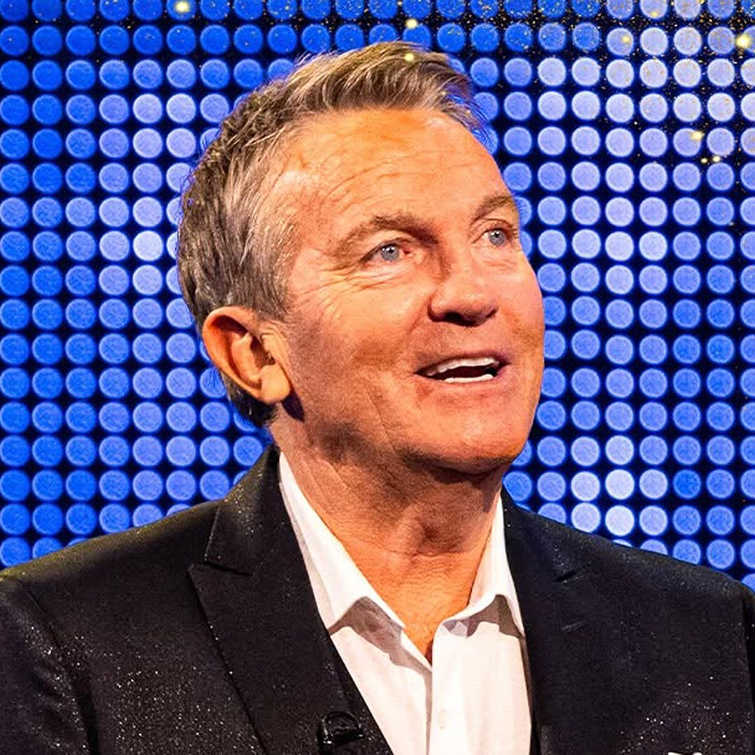 The Chase fans 'switch off' as they claim Bradley Walsh has 'given up ...