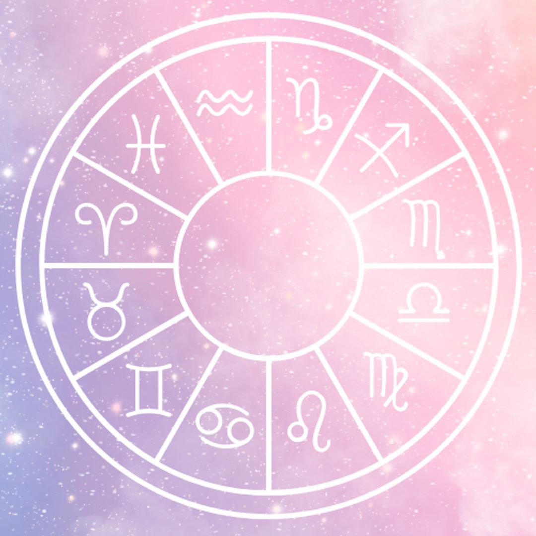 Mercury stations Retrograde soon – this sign will be impacted the most