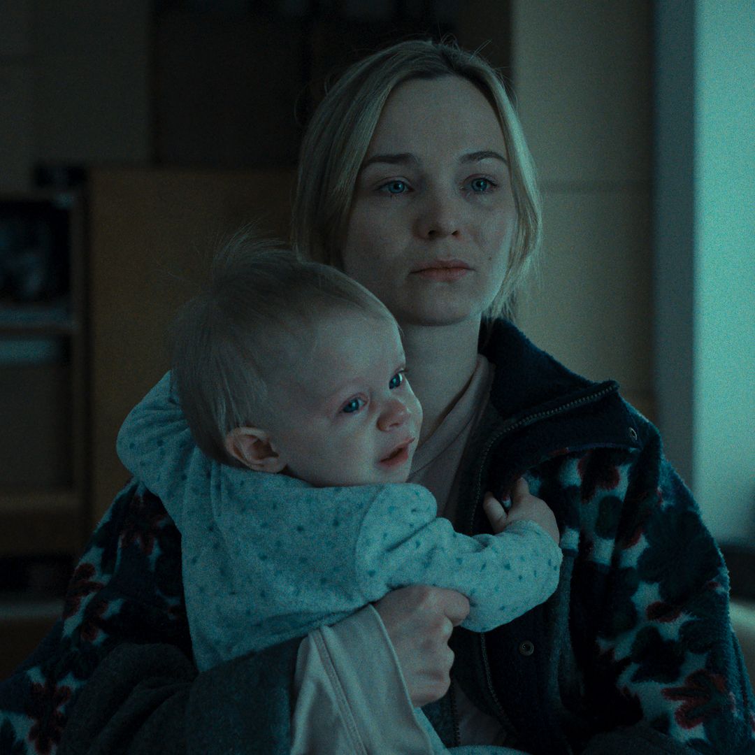 Netflix viewers hail 'world-class' 5-part drama – that's based on horrific true story