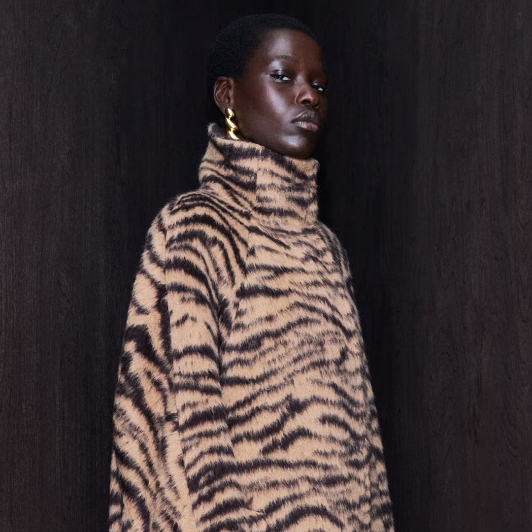 9 Designer winter coats that are worth the investment in 2026