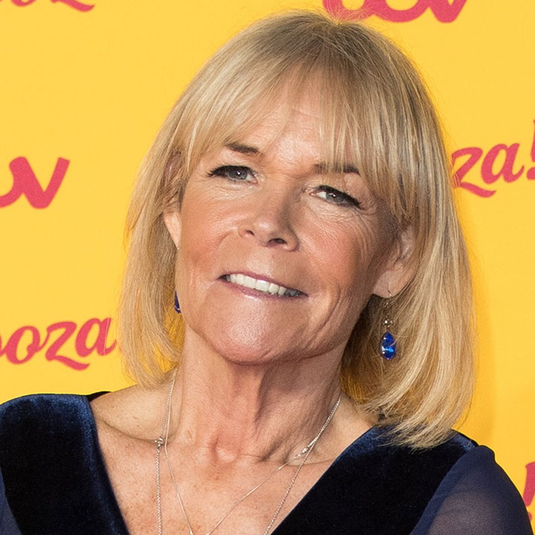 Linda Robson discusses future plans following return to Loose Women after rehab