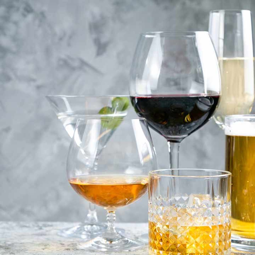 9 of the best alcohol-free and low alcohol drinks