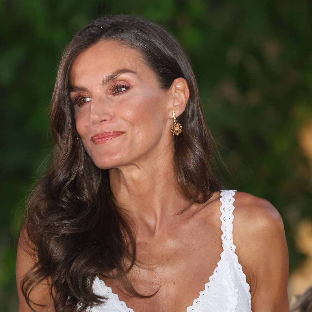 11 best white summer dresses for 2025: From mini to maxi and they're all washable