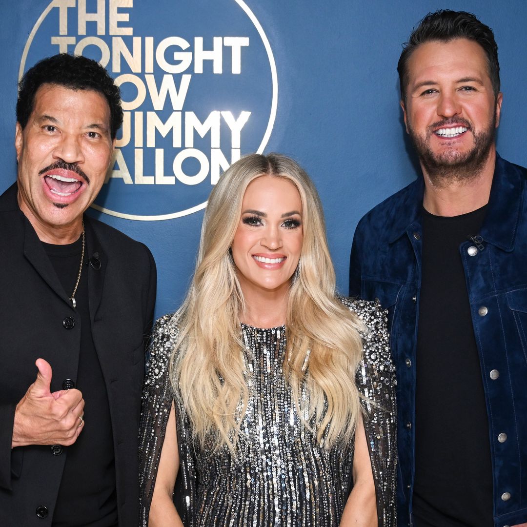 Beloved American Idol judge casts doubt over their return for season 24