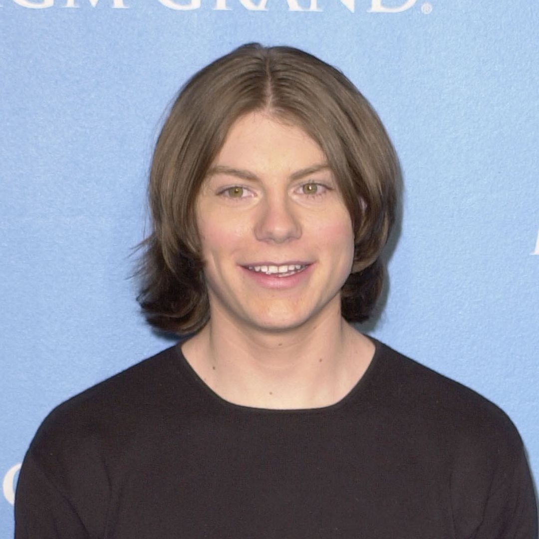 Almost Famous star is unrecognizable 25 years after breakout role