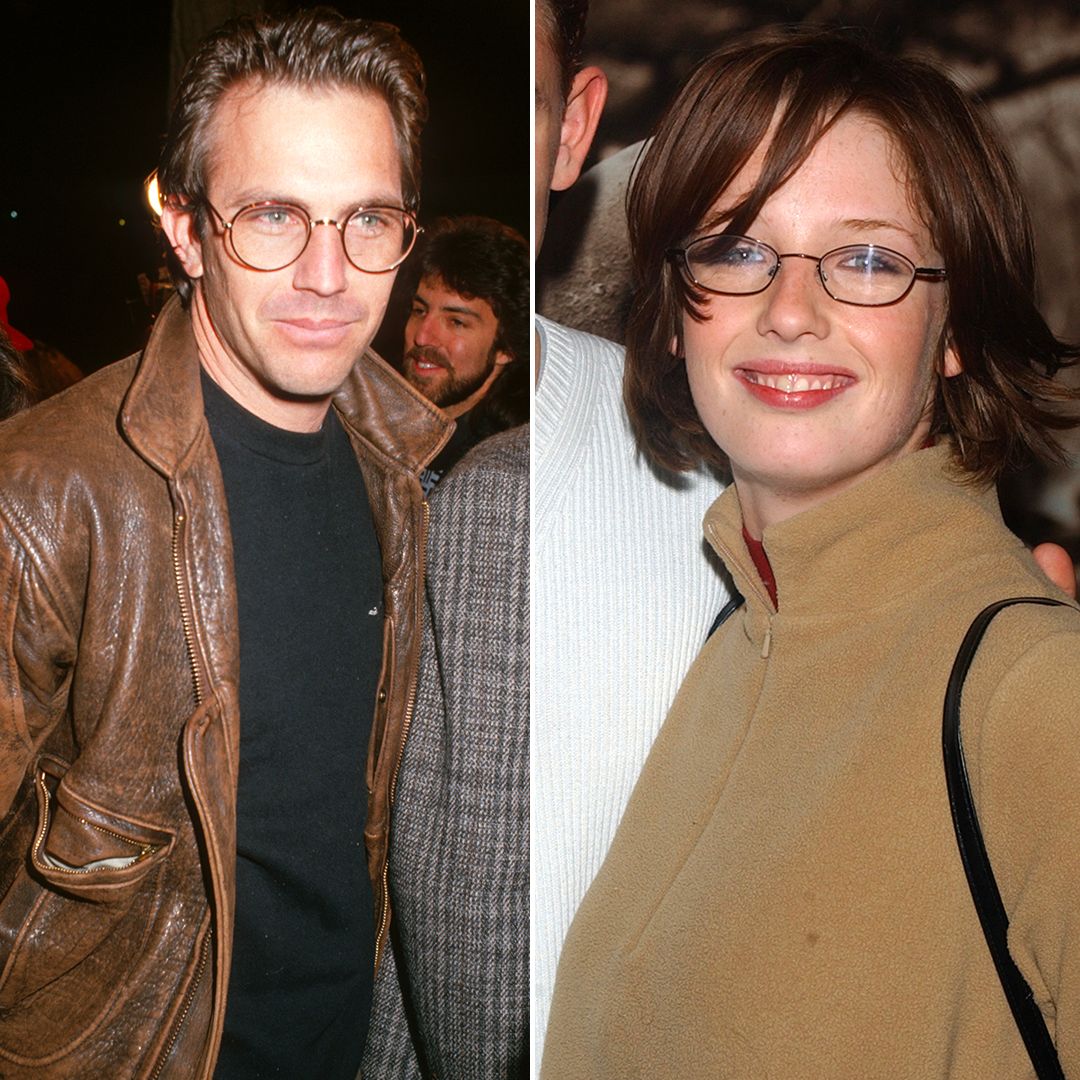 Yellowstone’s Cole Hauser is unrecognizable in unearthed photo from