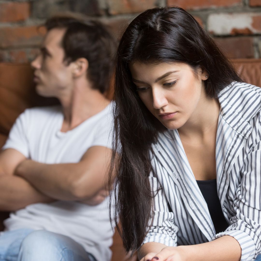 Is SAD ruining your relationship? How seasonal depression impacts couples