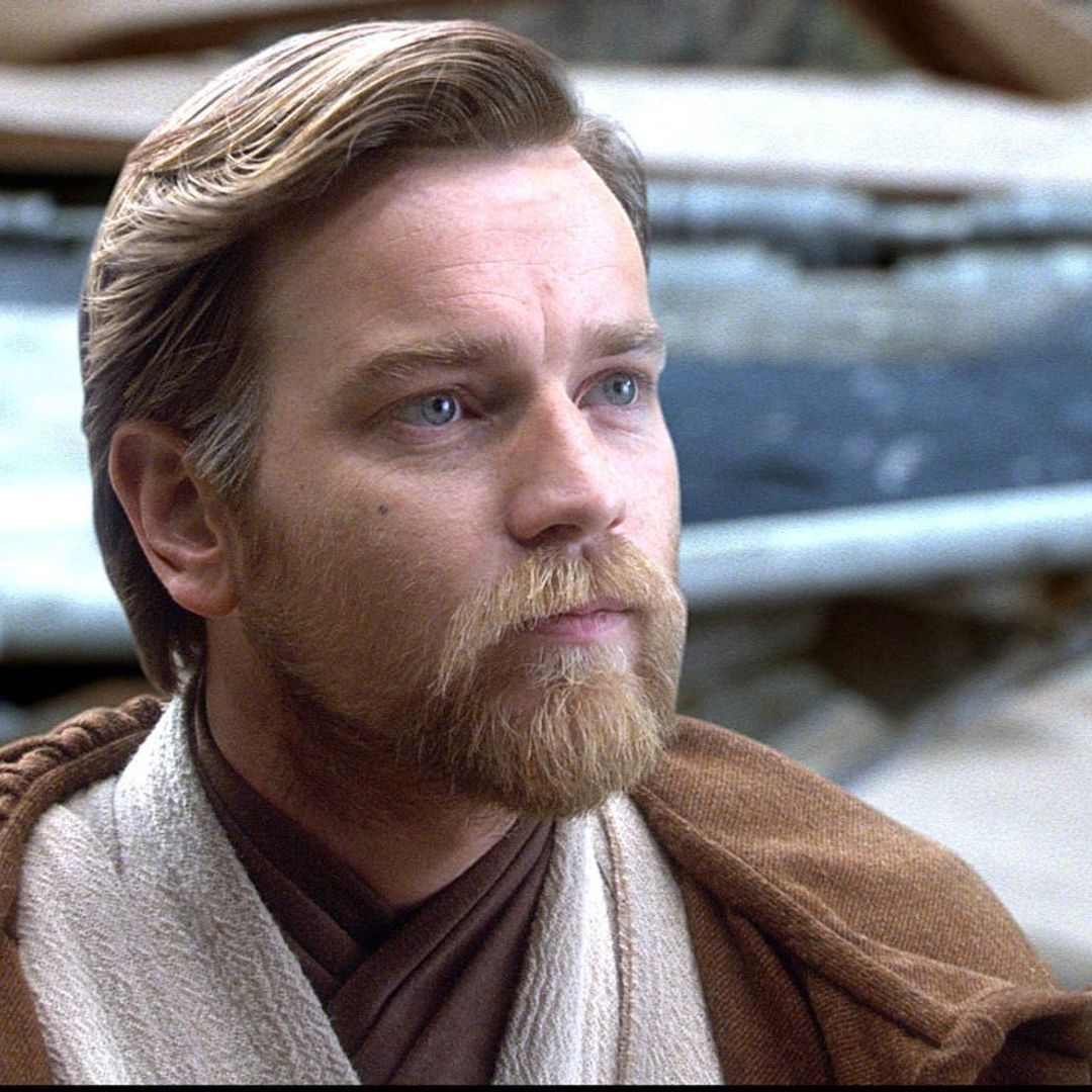 Obi-Wan Kenobi: everything you need to know about Disney Plus series