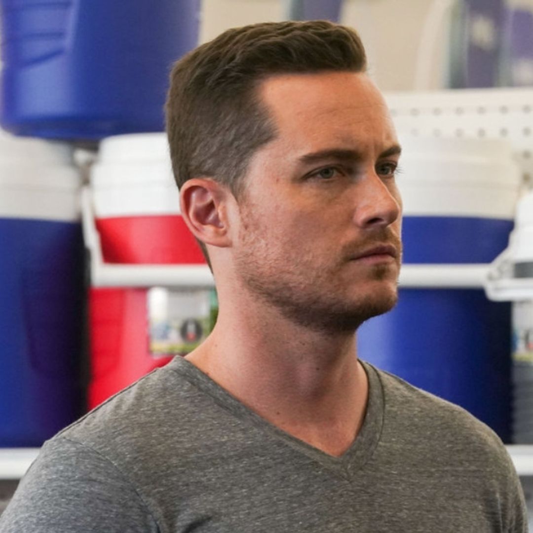 Is Chicago PD star Jesse Lee Soffer returning for the 200th episode?