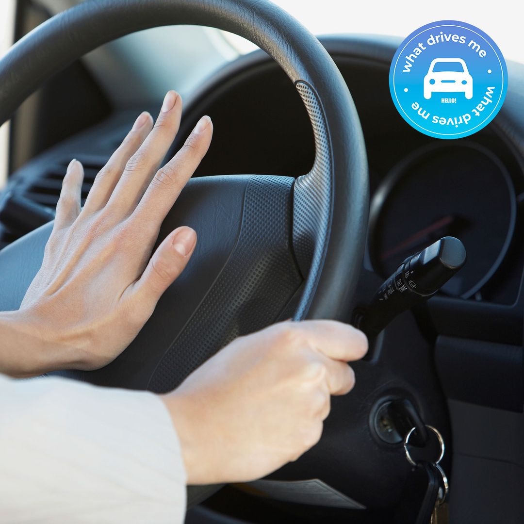 Menopause Latest News, Treatments & Symptoms HELLO!