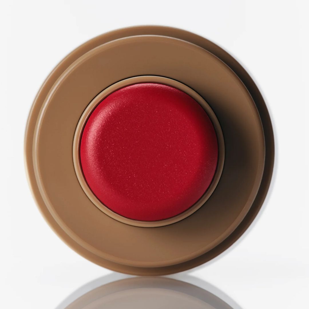 Jolie en rose ! La star de Love Story, Sarah Pidgeon, est la it-girl de Rhode pour le printemps – achetez la collection 6 Blush de poche Rhode