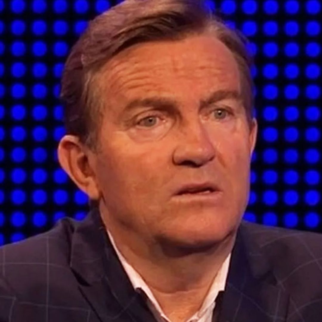 The Chase fans pay tribute to contestant who died in 'horrible' circumstances