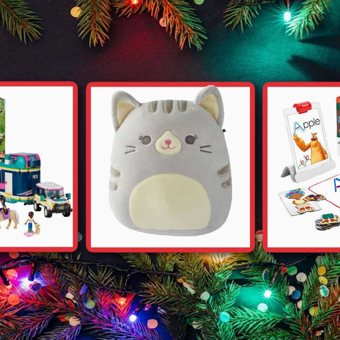 Christmas shopping & Gift Guide Ideas & Inspiration For Him & For Her