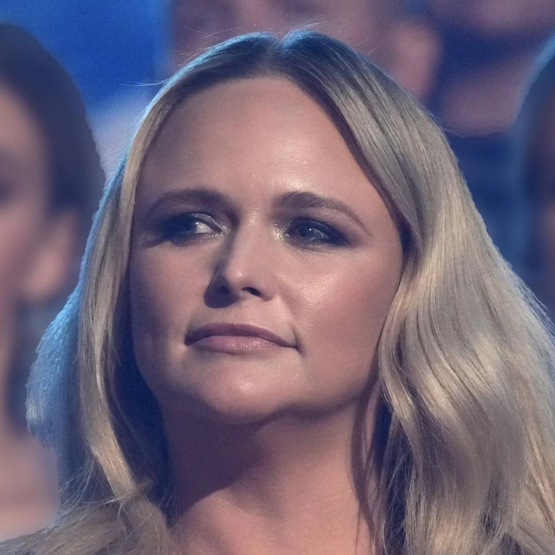 Miranda Lambert: Latest News & Photos - Page 2 of 4