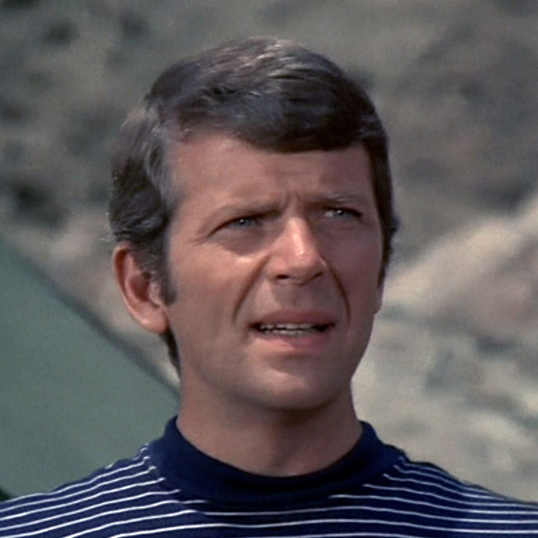 Brady Bunch on-set tensions uncovered 