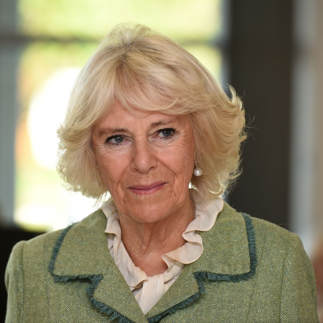 Will Queen Consort Camilla give up her £850k private home after King Charles' coronation?