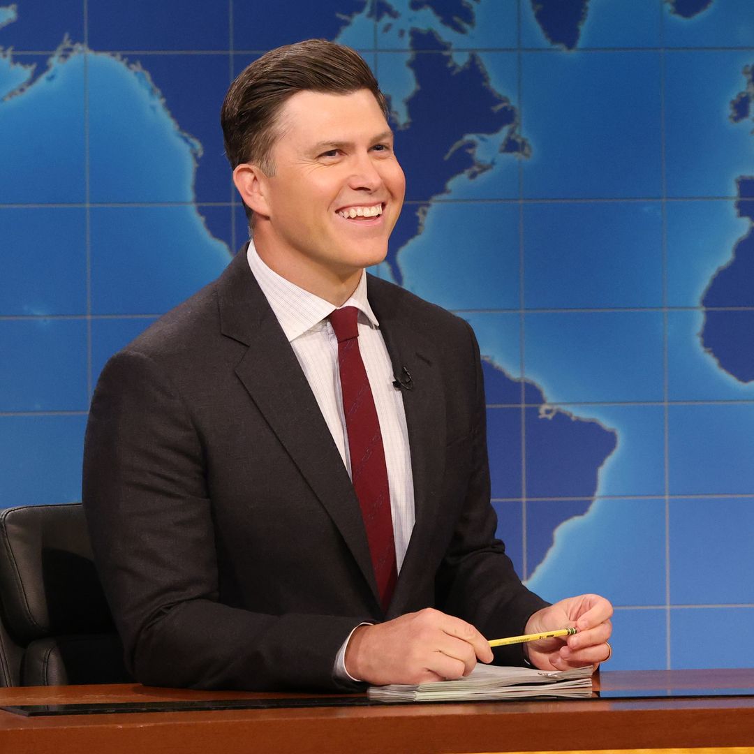 These Saturday Night Live staff members aren't returning for season 51